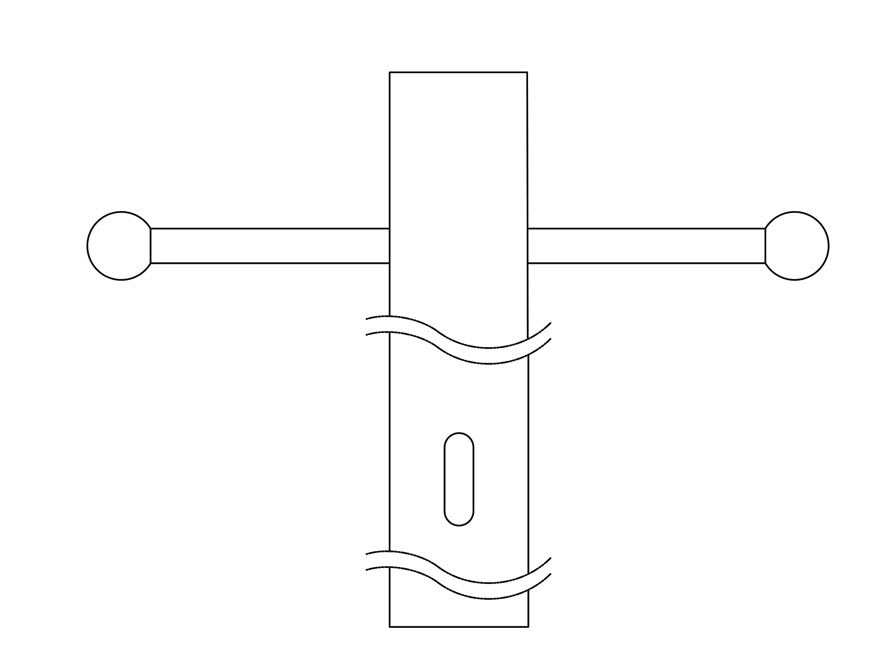 Kichler-9505AZ|ALT|1