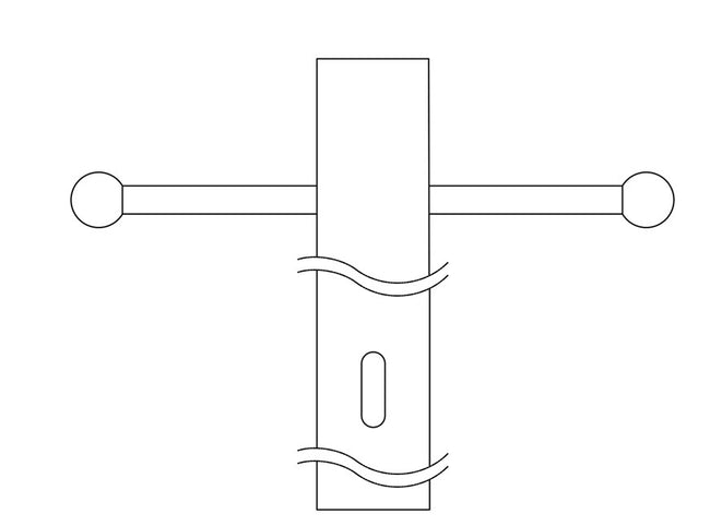 Kichler-9505AZ|ALT|1