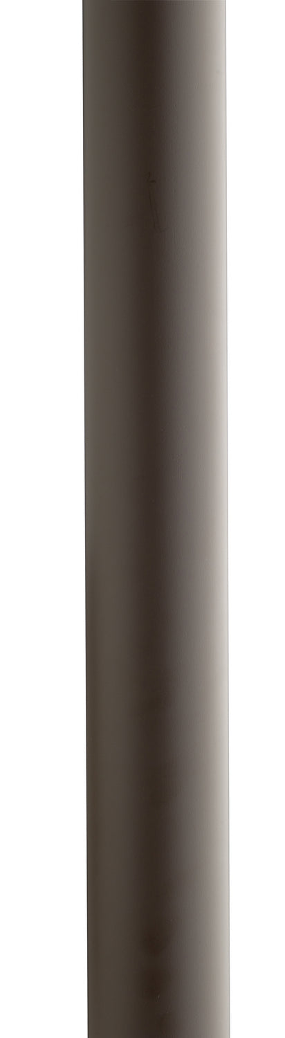 Kichler-9505AZ|MAIN
