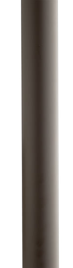 Kichler-9505AZ|MAIN