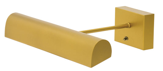 Classic Traditional Picture Light by House of Troy