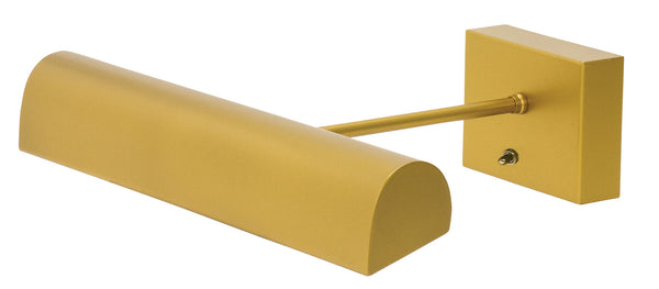 Classic Traditional Picture Light by House of Troy