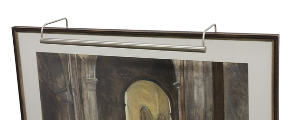 Slim-line Picture Light by House of Troy