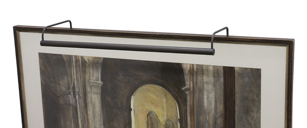 Slim-line Picture Light by House of Troy