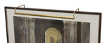 House of Troy-SL30-76|MAIN