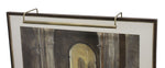 House of Troy-SL40-71|MAIN