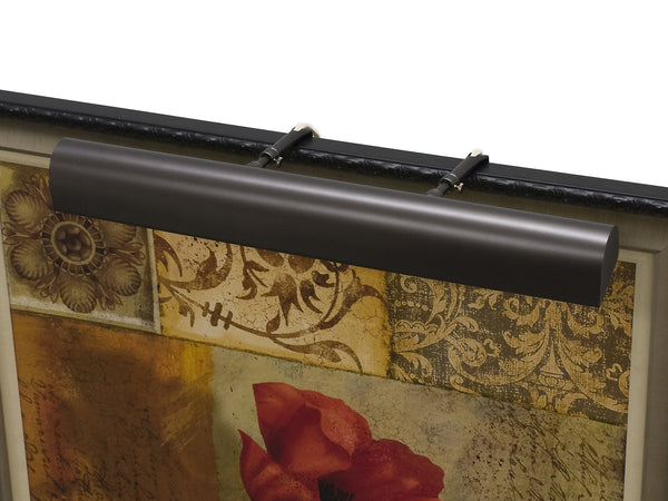 Classic Traditional Picture Light by House of Troy