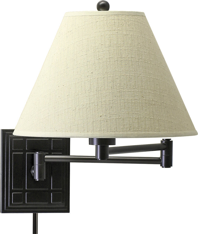 House of Troy-WS750-OB|MAIN