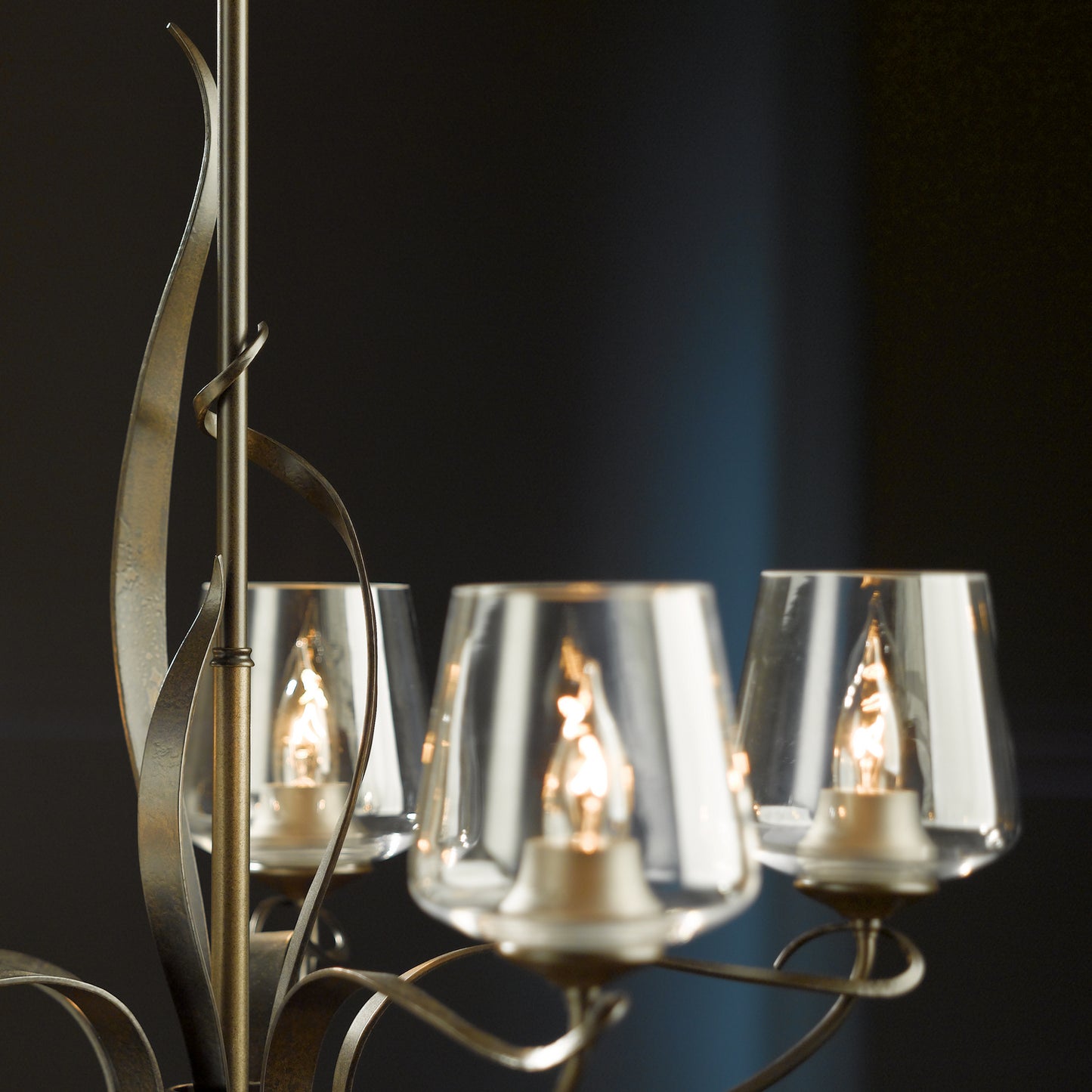 Hubbardton Forge-103040-SKT-05-ZM0236|ALT|1