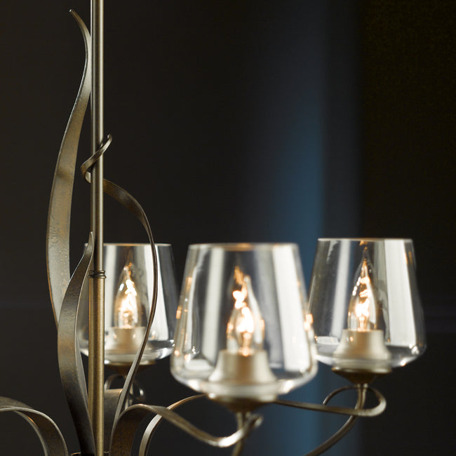 Hubbardton Forge-103040-SKT-05-ZM0236|ALT|1