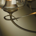 Hubbardton Forge-103040-SKT-05-ZM0236|ALT|1
