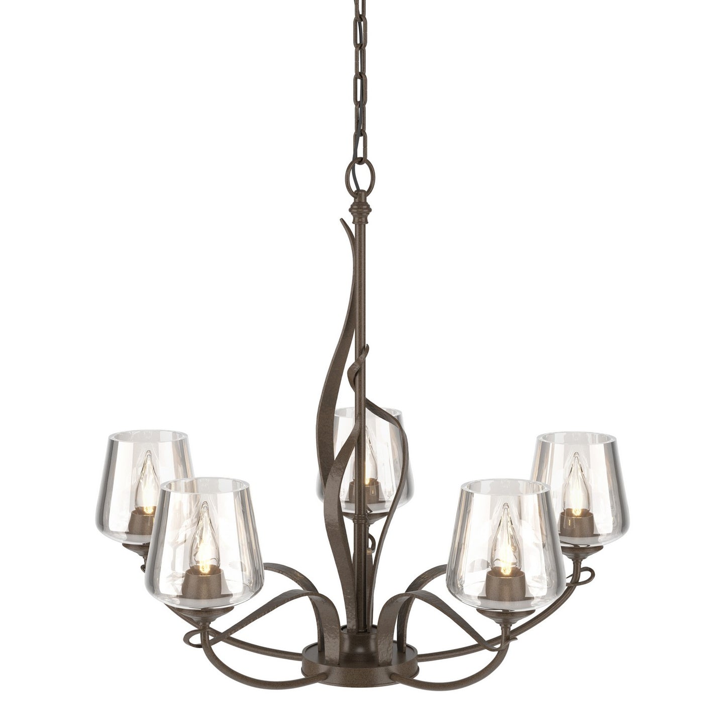 Hubbardton Forge-103040-SKT-05-ZM0236|MAIN