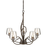Hubbardton Forge-103040-SKT-05-ZM0236|MAIN
