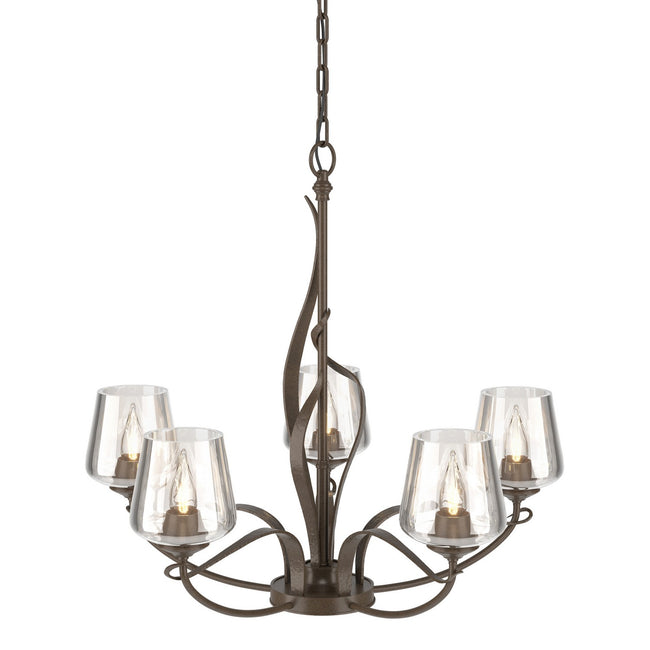Hubbardton Forge-103040-SKT-05-ZM0236|MAIN