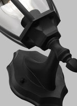 Generation Lighting-88940-12|ALT|1