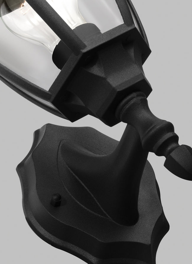 Generation Lighting-88940-12|ALT|1