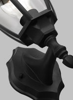 Generation Lighting-88940-12|ALT|1