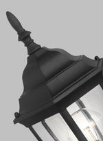Generation Lighting-88940-12|ALT|2