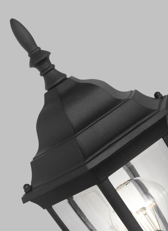 Generation Lighting-88940-12|ALT|2