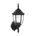 Bakersville Outdoor (Wet) Wall Lantern by Generation Lighting