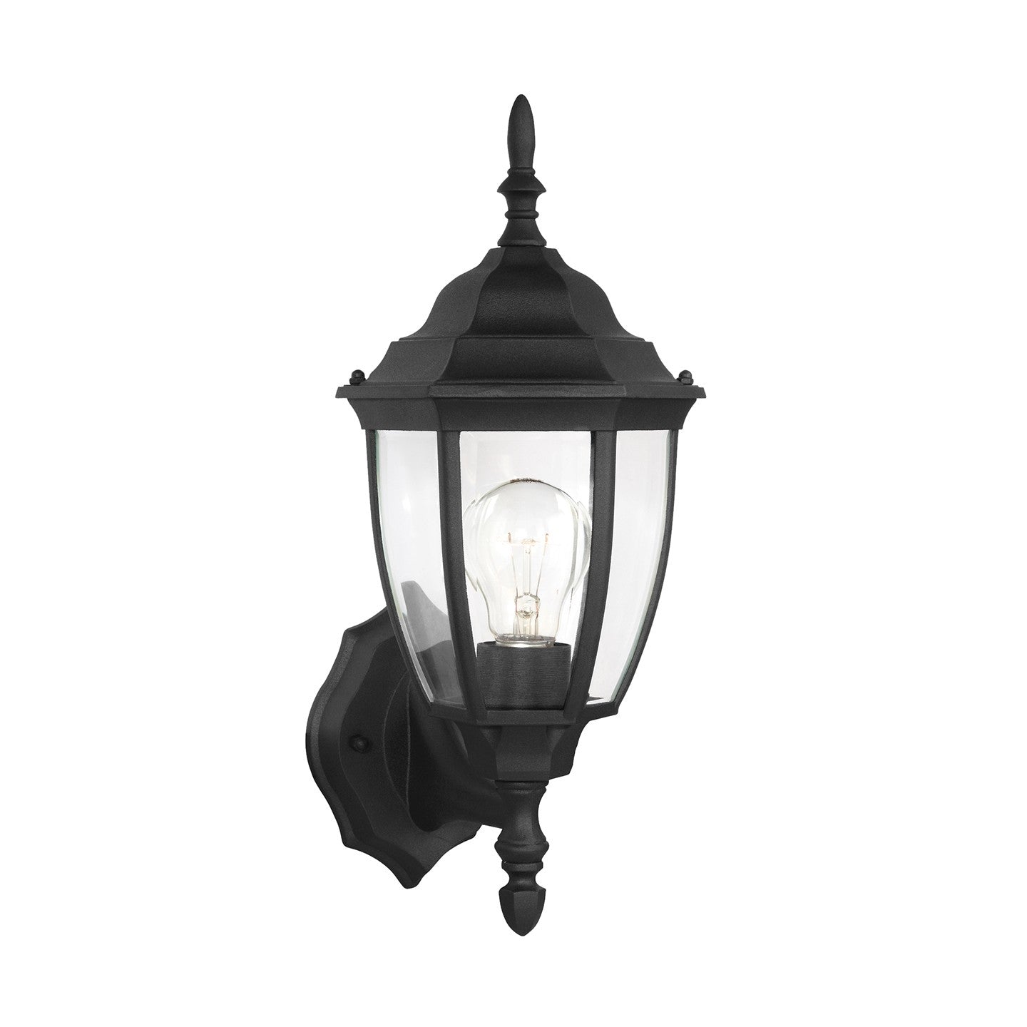 Generation Lighting-88940-12|MAIN