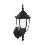 Generation Lighting-88940-12|MAIN