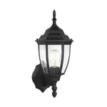 Generation Lighting-88940-12|MAIN