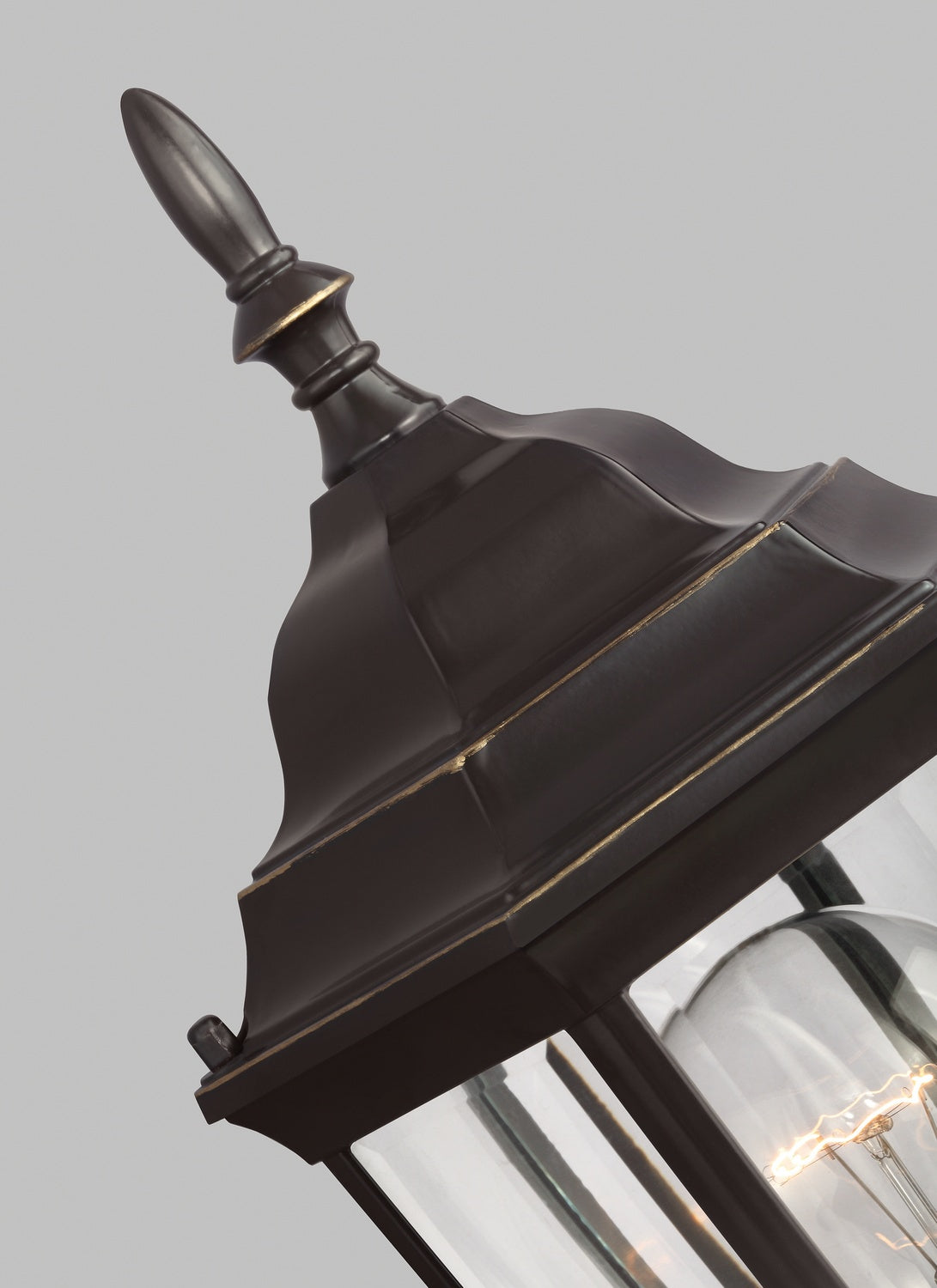 Generation Lighting-88940-71|ALT|1