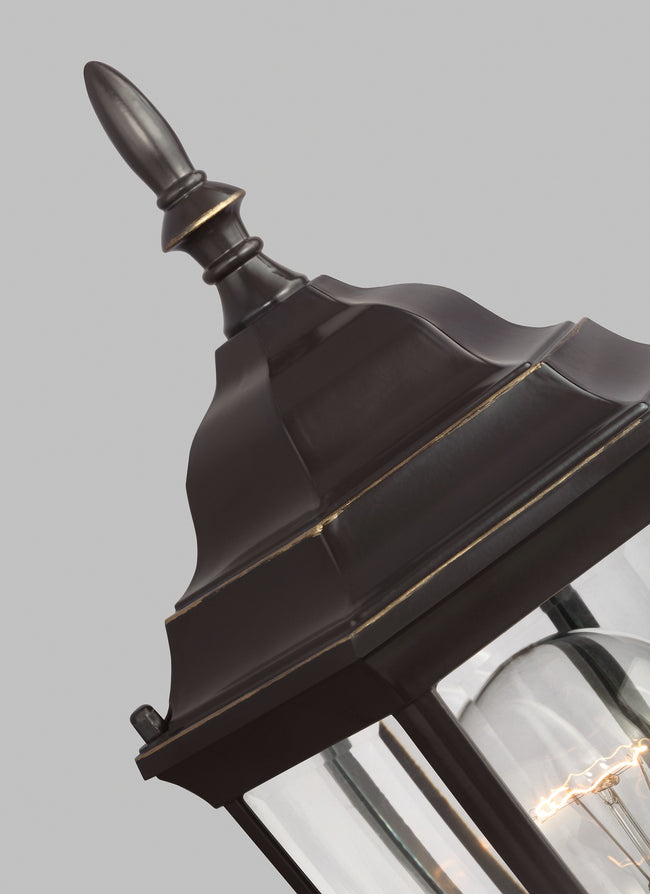 Generation Lighting-88940-71|ALT|1