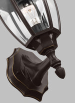 Generation Lighting-88940-71|ALT|2