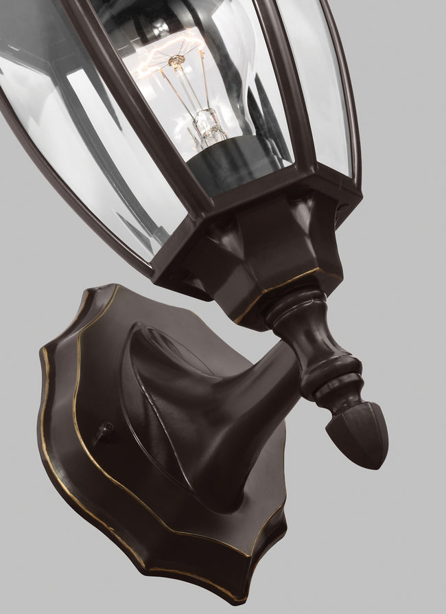 Generation Lighting-88940-71|ALT|2