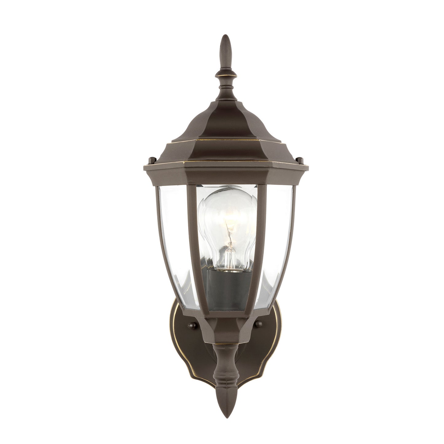 Generation Lighting-88940-71|MAIN