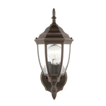 Generation Lighting-88940-71|MAIN