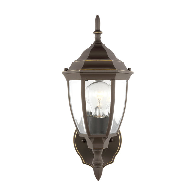 Generation Lighting-88940-71|MAIN