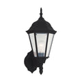 Bakersville Outdoor (Wet) Wall Lantern by Generation Lighting