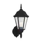 Generation Lighting-88941-12|MAIN