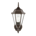 Generation Lighting-88941-71|MAIN
