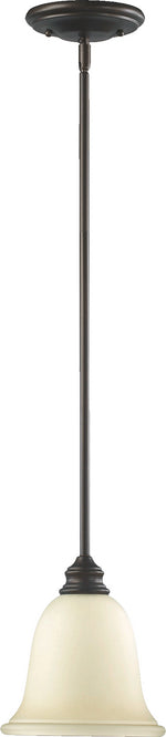 Quorum-3154-86|MAIN