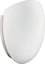 Quorum-5898-65|MAIN