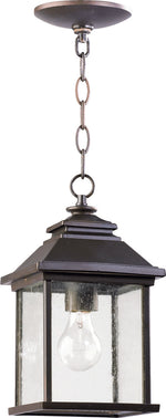Quorum-7941-7-86|MAIN