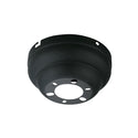 Universal Flush Mount Light by Visual Comfort Fan