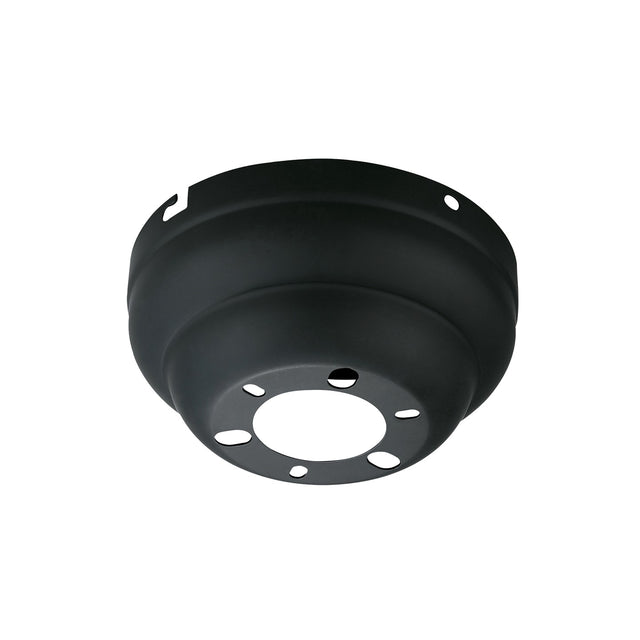 Universal Flush Mount Light by Visual Comfort Fan