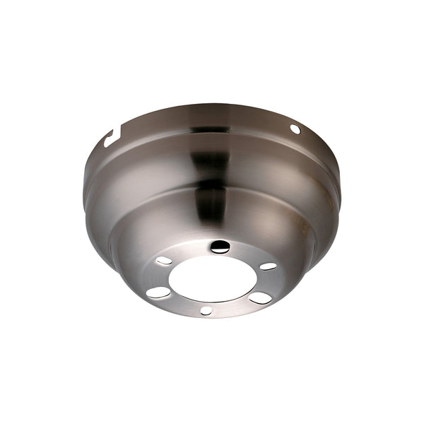 Universal Flush Mount Light by Visual Comfort Fan