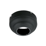 Visual Comfort Fan-MC95BK|MAIN
