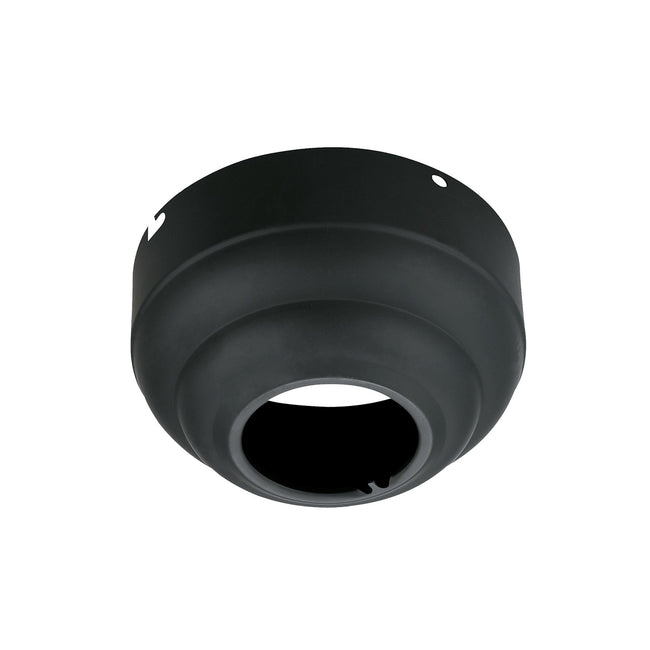 Visual Comfort Fan-MC95BK|MAIN