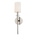 Amherst Outdoor (Damp) Sconce by Hudson Valley