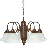 Nuvo Lighting-60-1291|MAIN