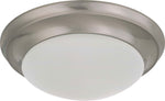 Nuvo Lighting-60-3271|MAIN