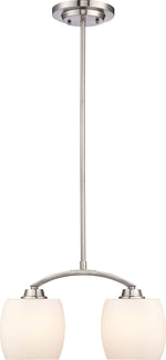 Nuvo Lighting-60-4194|MAIN