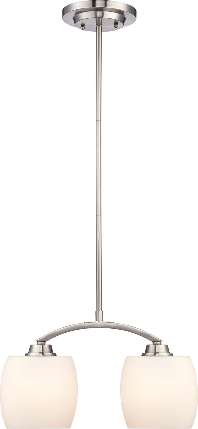 Nuvo Lighting-60-4194|MAIN